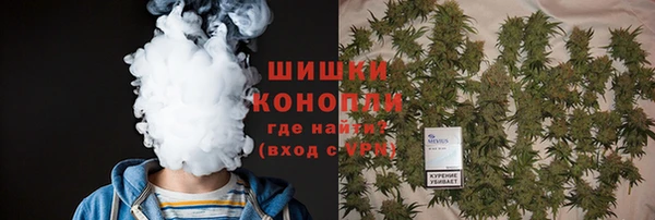 кокс Заволжье