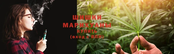 кокс Заволжье