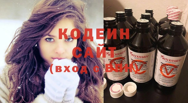 прущие крисы Заводоуковск