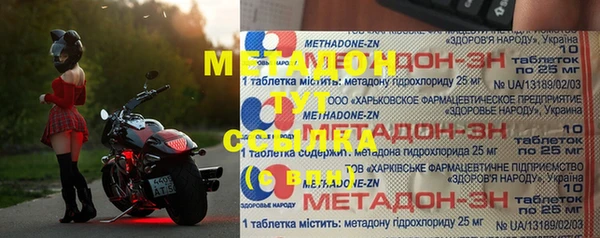 кокс Заволжье