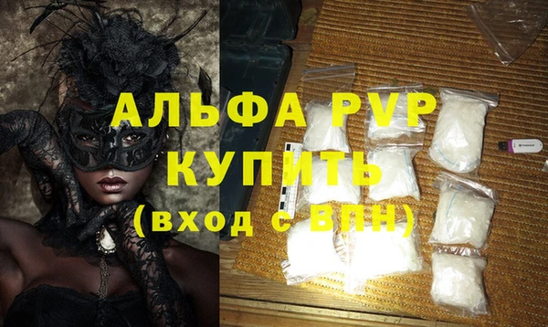 кокс Заволжье